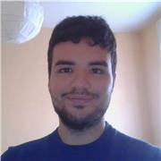 Insegnante di matematica